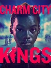 Charm City Kings