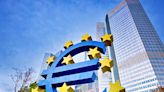 Banque centrale européenne (BCE) : rôle, siège et taux
