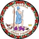 Virginia House of Delegates