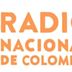 Radio Nacional de Colombia