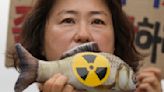 In Japan's neighbors, fear and frustration are shared over radioactive water release