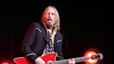 Antigua casa de Tom Petty está en venta por $19 millones de dólares - El Diario NY