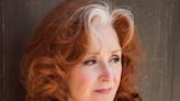 Bonnie Raitt is headed to Black Deer Festival in 2023