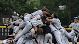 COLLEGE BASEBALL '24: Ten teams to watch