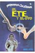 El E.T.E. y el Oto