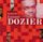 Best of Lamont Dozier