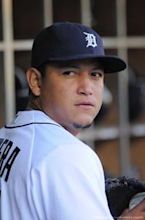 Miguel Cabrera