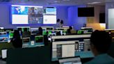 澳大利亞電訊 (Telstra)在馬尼拉成立新的安全服務中心，加強全球網絡安全託管服務