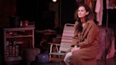 Video: First Look at GALILEE, 34 by Eleanor Burgess at South Coast Rep