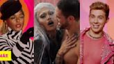 'Drag Race' Season 15 Trailer Reveals Gags, Goops & Guest Judges