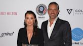 After Mauricio Umansky Moves Out, Kyle Richards Makes a Name Change