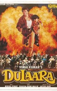 Dulaara (1994 film)