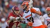 How to watch today's Denver vs Syracuse Lacrosse game: Live stream, TV channel, and start time | Goal.com US