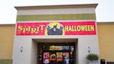 Watch: Spirit Halloween Movie Gets Spooky Trailer Starring ’90s Icons