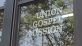 Sioux Valley Optimist Club holding fundraiser for the Union Gospel Mission