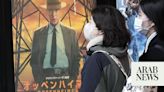 'Oppenheimer’ finally premieres in Japan to mixed reactions and high emotions