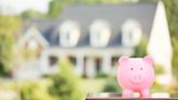 Consumers fear the long-term consequences of renting on their financial future - HousingWire