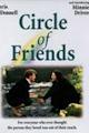 Circle of Friends