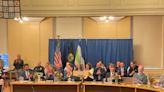 Burlington City Council meets for first time with new councilors. Here's what was discussed