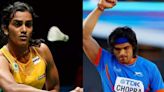 Aditya Birla Capital to sponsor Indian team at Olympics 2024 - ET BrandEquity