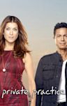 Private Practice - Season 5