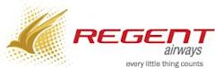 Regent Airways