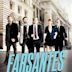 Farsantes