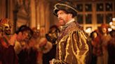 'Wolf Hall: The Mirror and the Light' Is Coming to TV Later This Year
