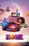 Home (2015 film)