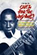 Can't You Hear the Wind Howl? The Life & Music of Robert Johnson