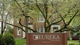 Eureka College President nominated to state Board of Higher Ed