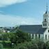 Tórshavn Cathedral