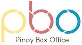 Pinoy Box Office