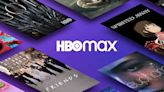 Cómo descargar HBO Max en Fire TV