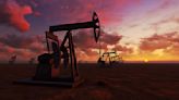 Court upholds first oil and natural gas lease sale on federal lands in western states