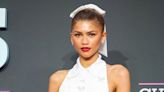 Zendaya Reveals What She Thought About Day of ‘Challengers’ Three-Way Kiss (It’s Not What You’d Think!)