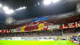 GdS: 8,731 tickets in a few hours – Milan fans show support ahead of derby vs. Inter