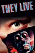 They Live