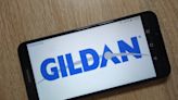 Gildan Activewear CEO defends performance amid Q1 sales, profit slide