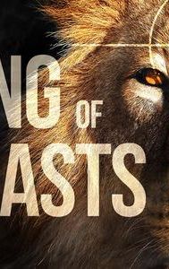 King of Beasts