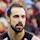 Steele Sidebottom