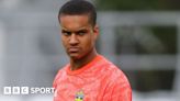 Coventry City sign Oliver Dovin from Hammarby IF