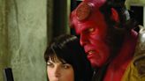 Hellboy 3 with Guillermo del Toro and Ron Perlman gets frank update from comic book creator