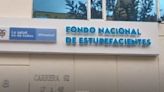 MinSalud declaró insubsistente al director general de la Unidad Administrativa Especial Fondo Nacion