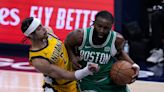 Celtics pull out thrilling 114-111 victory over Pacers in Game 3