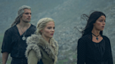 'The Witcher' Season 3, Part 2: Every Detail We Know