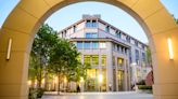 Berkeley Haas Sets School Records For International Enrollment, GMAT Average
