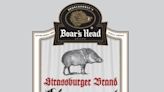 Boar's Head 'cooperating fully' with feds, launches separate probe into Va. listeria breakout