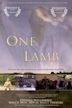 The One Lamb