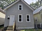 611 Schaaf Pl, Erie PA 16503